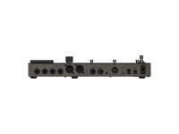 Mooer GE200 PRO Mooer GE200 PRO